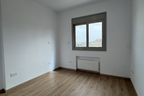 2 bedrooms Apartment in Strovolos, Nicosia,  No. 39511 3