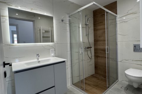 2 bedrooms Apartment in Strovolos, Nicosia,  No. 39511 4