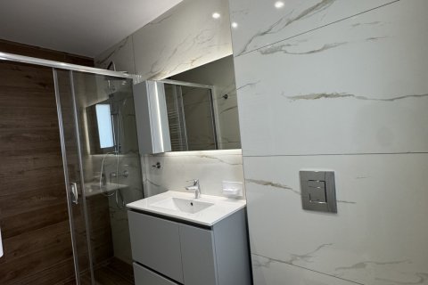 2 bedrooms Apartment in Strovolos, Nicosia,  No. 39511 7