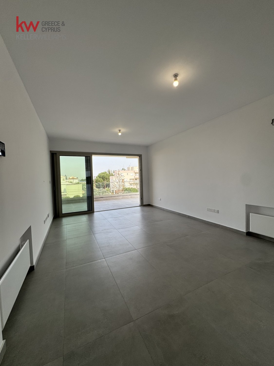 2 dormitorios Apartamento en Strovolos, Nicosia, Chipre No. 39511