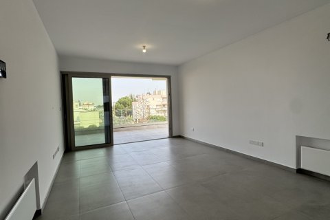 2 bedrooms Apartment in Strovolos, Nicosia,  No. 39511 2