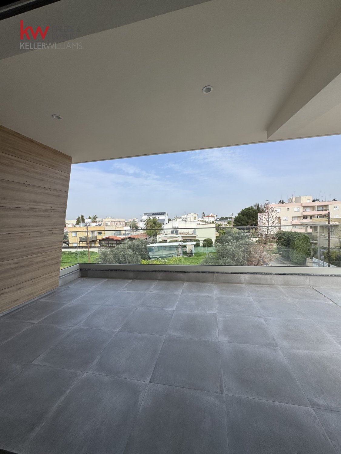 2 dormitorios Apartamento en Strovolos, Nicosia, Chipre No. 39511