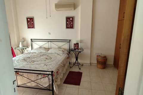 3 bedrooms Townhouse in Oroklini, Larnaka,  No. 39509 9