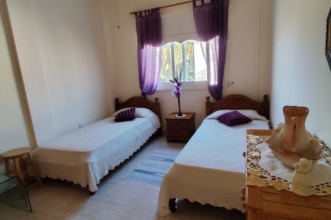 3 bedrooms Townhouse in Oroklini, Larnaka,  No. 39509 20