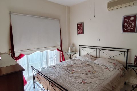 3 bedrooms Townhouse in Oroklini, Larnaka,  No. 39509 18