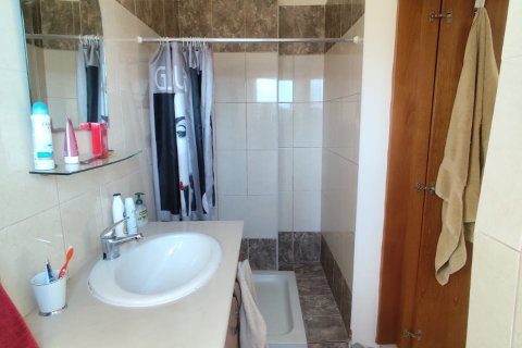 3 bedrooms Townhouse in Oroklini, Larnaka,  No. 39509 13