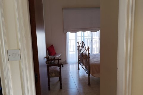 3 bedrooms Townhouse in Oroklini, Larnaka,  No. 39509 16