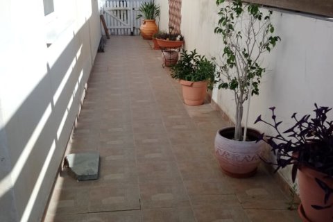 3 bedrooms Townhouse in Oroklini, Larnaka,  No. 39509 23