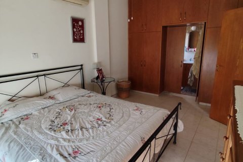 3 bedrooms Townhouse in Oroklini, Larnaka,  No. 39509 10