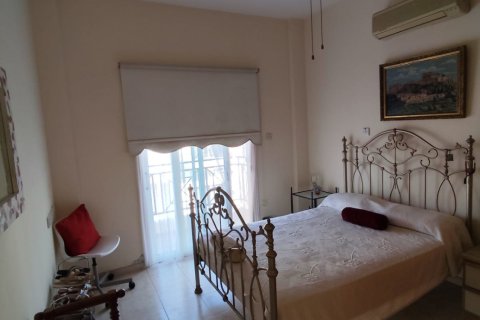 3 bedrooms Townhouse in Oroklini, Larnaka,  No. 39509 19