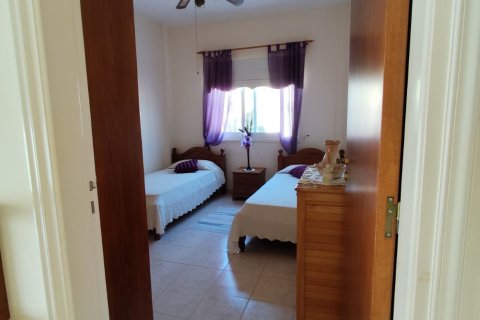 3 bedrooms Townhouse in Oroklini, Larnaka,  No. 39509 21