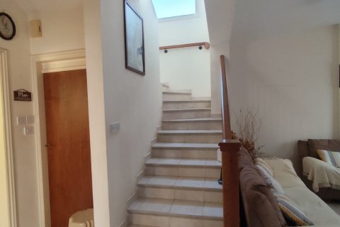 3 bedrooms Townhouse in Oroklini, Larnaka,  No. 39509 24