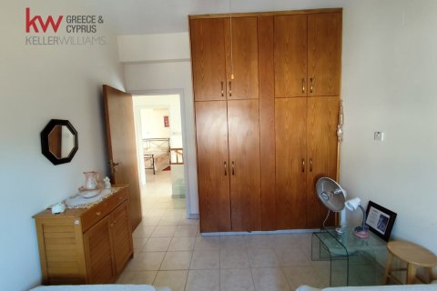 3 bedrooms Townhouse in Oroklini, Larnaka,  No. 39509 17