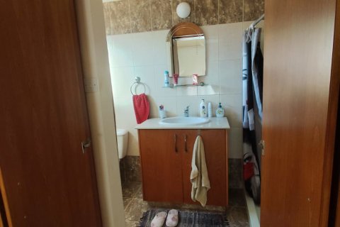 3 bedrooms Townhouse in Oroklini, Larnaka,  No. 39509 11