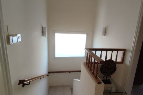 3 bedrooms Townhouse in Oroklini, Larnaka,  No. 39509 6