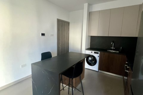 1 bedroom Apartment in Larnaka, No. 39508 2