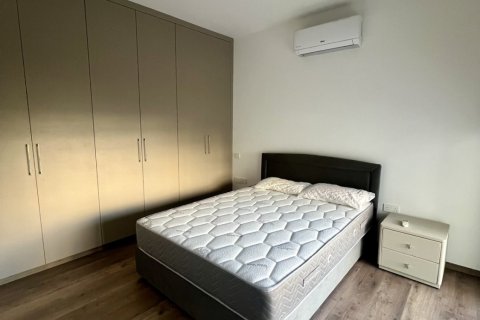 1 bedroom Apartment in Larnaka, No. 39508 6