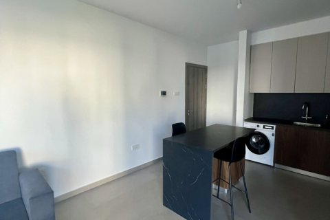 1 bedroom Apartment in Larnaka, No. 39508 3
