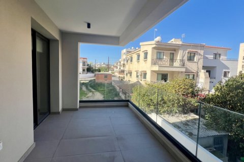 1 bedroom Apartment in Larnaka, No. 39508 9