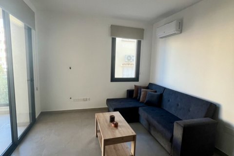 1 bedroom Apartment in Larnaka, No. 39508 11