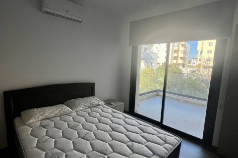 1 bedroom Apartment in Larnaka, No. 39508 10