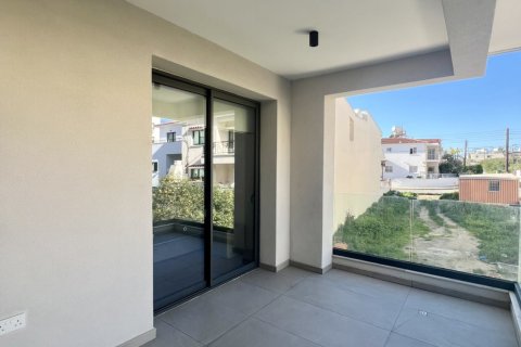 1 bedroom Apartment in Larnaka, No. 39508 5
