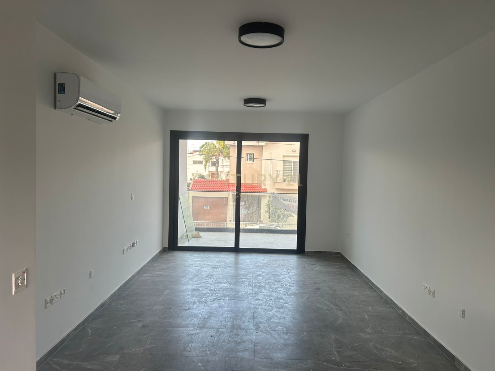 2 bedrooms Apartment in Agios Athanasios, Limassol, Cyprus No. 53595
