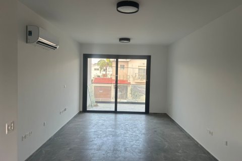 Квартира с 2 спальнями в Агиос Афанасиос, Лимасол, № 53595 5