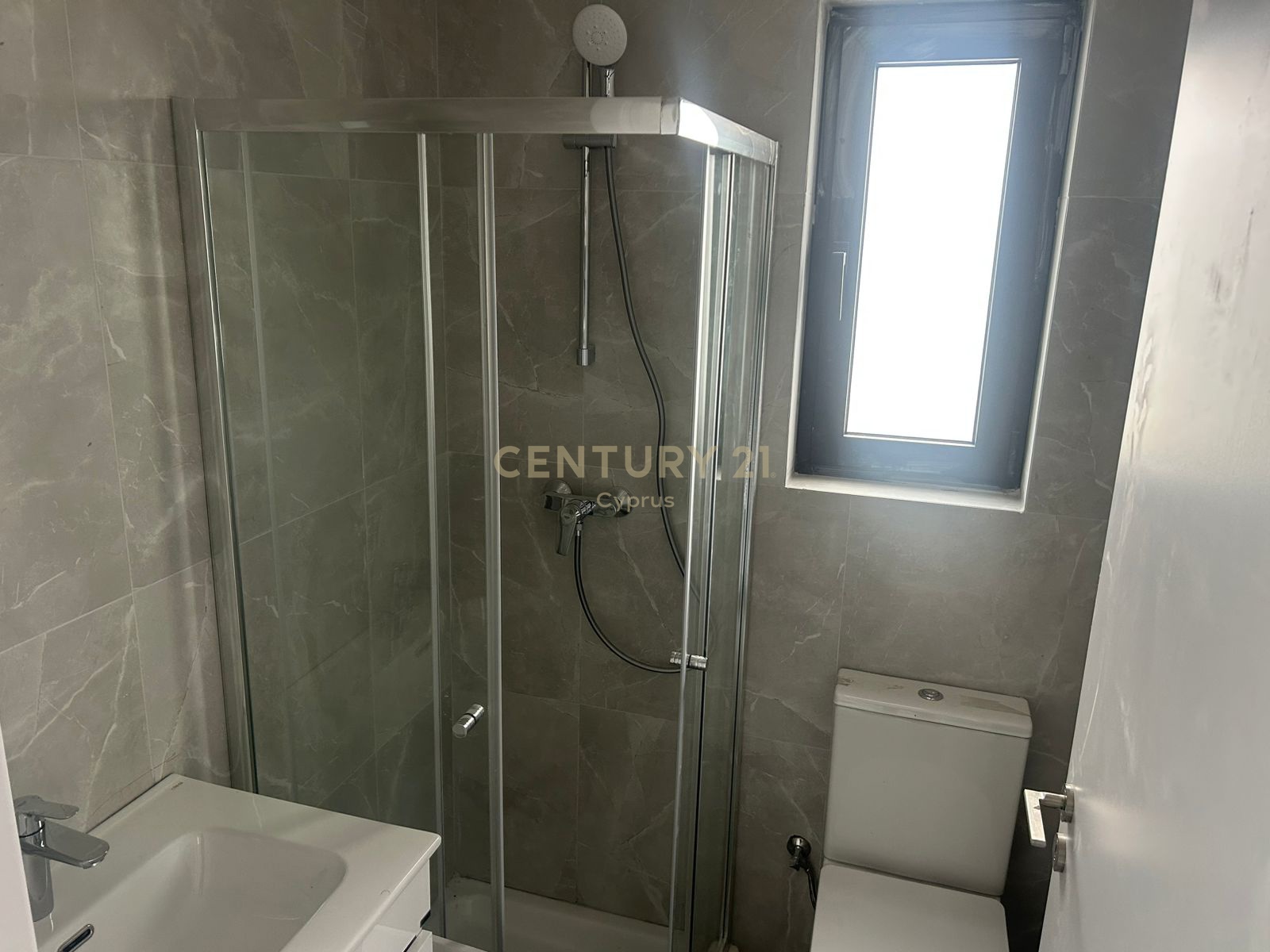 2 bedrooms Apartment in Agios Athanasios, Limassol, Cyprus No. 53595