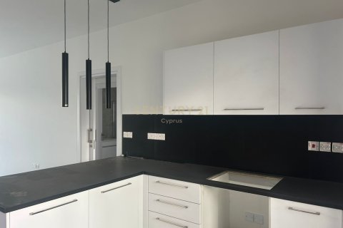 Квартира с 2 спальнями в Агиос Афанасиос, Лимасол, № 53595 2