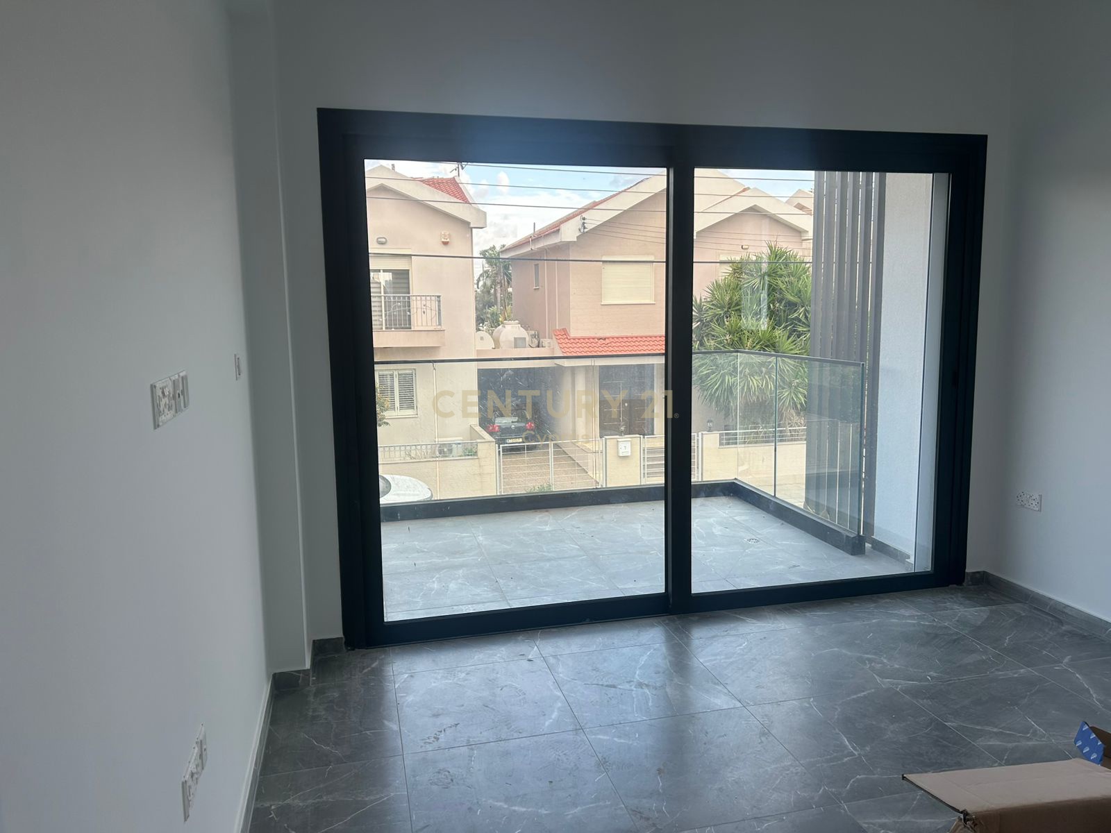 2 bedrooms Apartment in Agios Athanasios, Limassol, Cyprus No. 53595