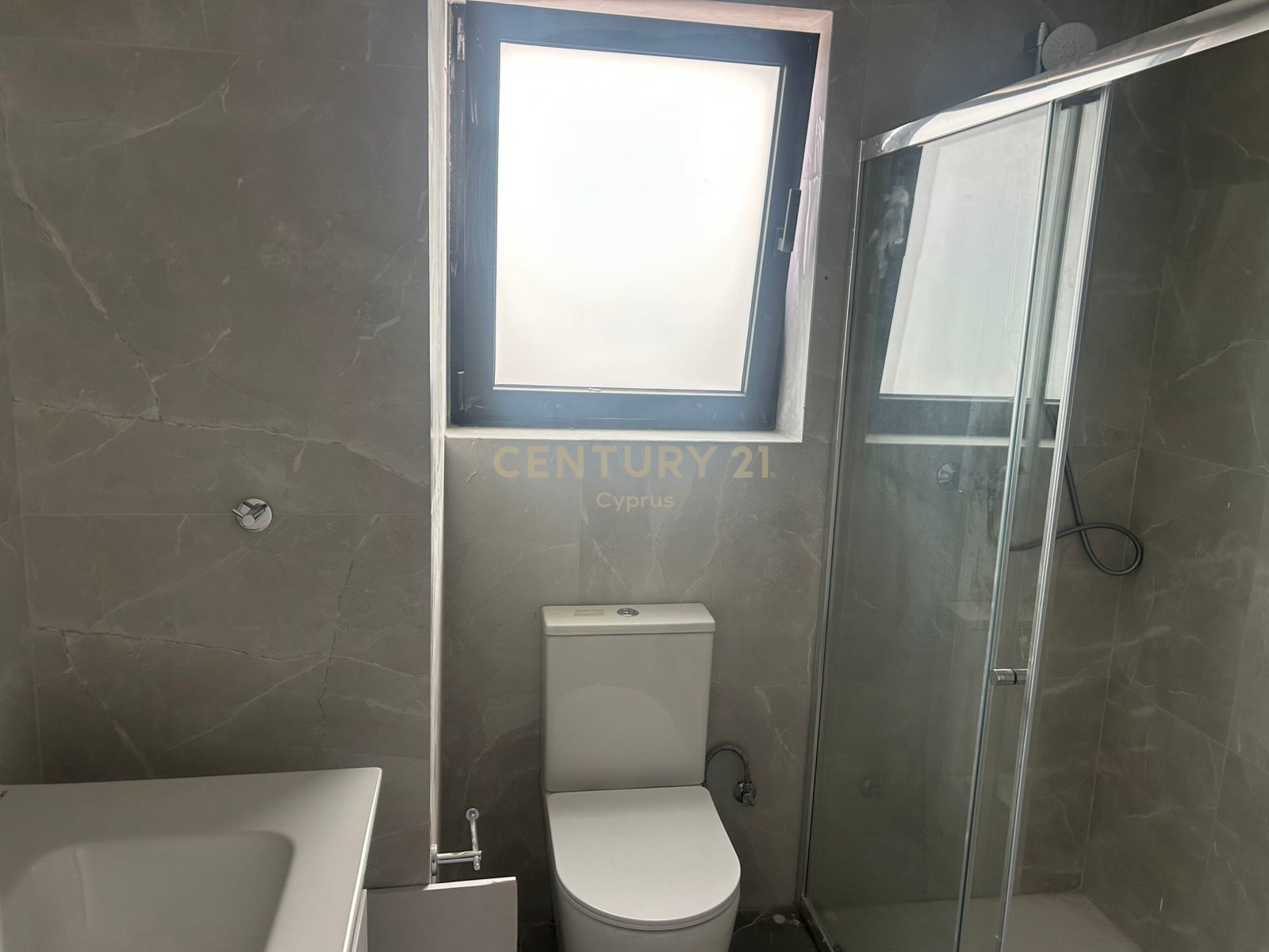 2 bedrooms Apartment in Agios Athanasios, Limassol, Cyprus No. 53595