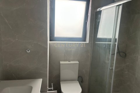 Квартира с 2 спальнями в Агиос Афанасиос, Лимасол, № 53595 7