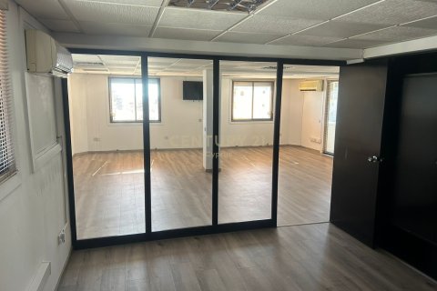 Офис 180м2 в Лимассол, Лимасол,  № 53596 7