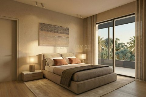 2 bedrooms Apartment in Agios Athanasios, Limassol, No. 53593 10