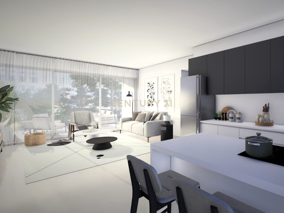 1 bedroom Apartment in Zakaki, Limassol, Cyprus No. 55229