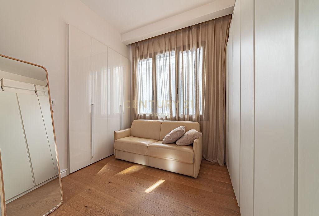 3 bedrooms Maisonette in Germasogeia, Limassol, Cyprus No. 55233