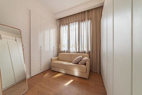 3 dormitorios Maisonette en Germasogeia, Limassol,  No. 55233 9