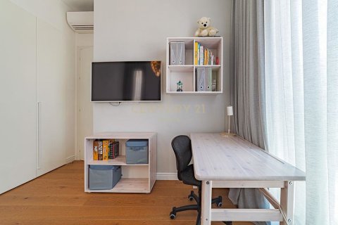 3 dormitorios Maisonette en Germasogeia, Limassol,  No. 55233 7
