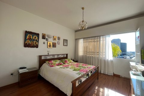 4 dormitorios Villa en Limassol,  No. 55231 8