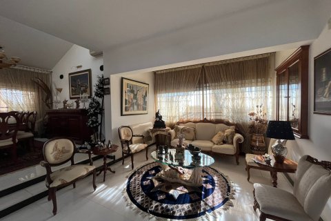 4 dormitorios Villa en Limassol,  No. 55231 5