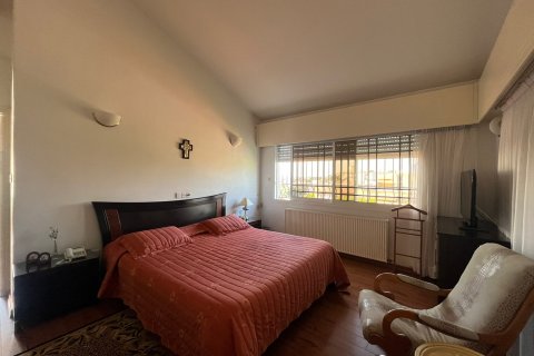 4 dormitorios Villa en Limassol,  No. 55231 11