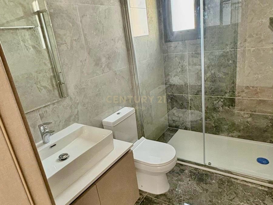 2 bedrooms Apartment in Mesa Geitonia, Limassol, Cyprus No. 55234