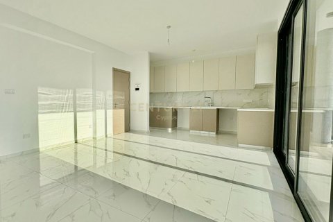 Квартира с 2 спальнями в Меса Гитонья, Лимасол,  № 55234 3