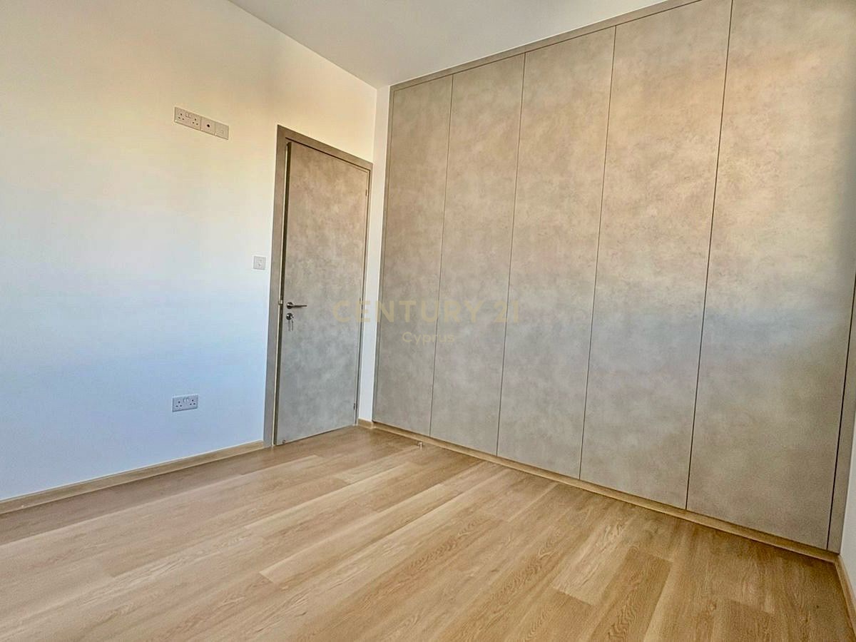 2 bedrooms Apartment in Mesa Geitonia, Limassol, Cyprus No. 55234
