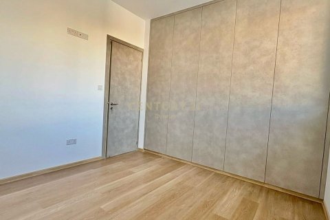 Квартира с 2 спальнями в Меса Гитонья, Лимасол,  № 55234 6