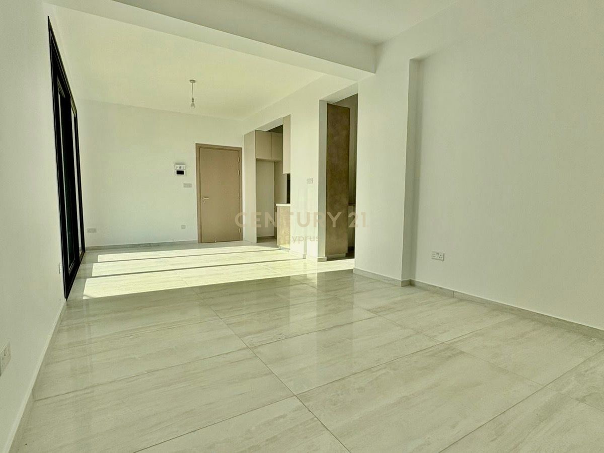 2 bedrooms Apartment in Mesa Geitonia, Limassol, Cyprus No. 55234