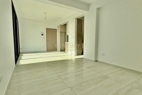 Квартира с 2 спальнями в Меса Гитонья, Лимасол,  № 55234 4