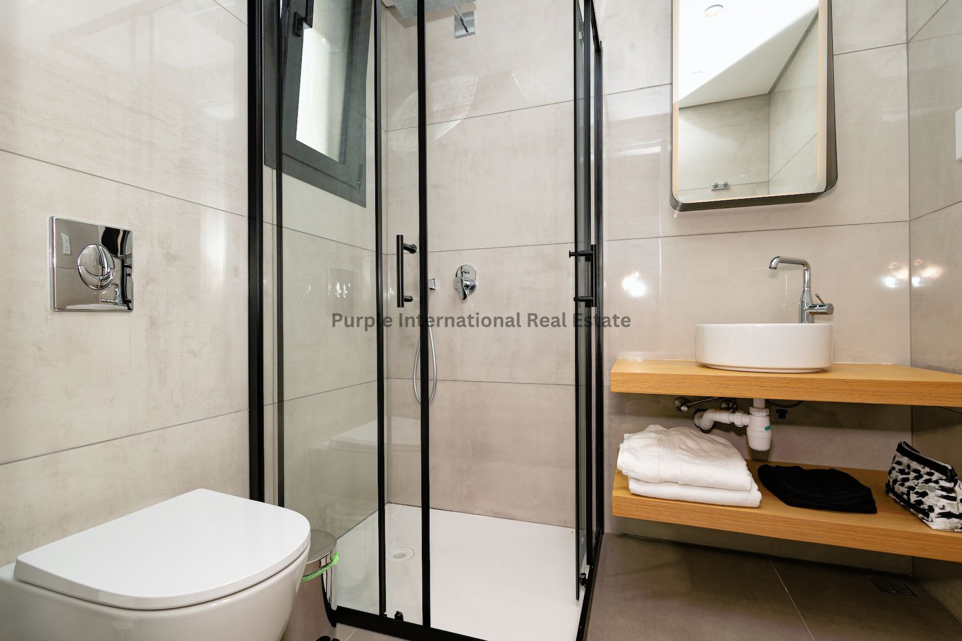4 dormitorios Villa en Protaras, Ammochostos, Chipre No. 35278