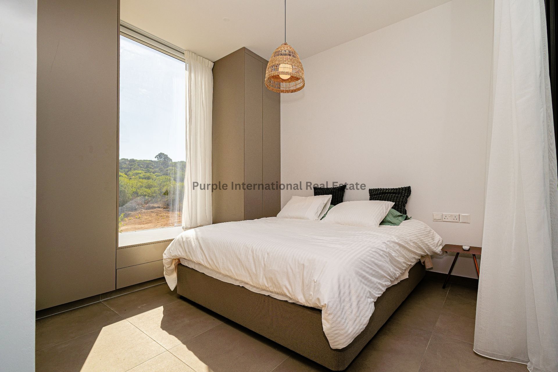 4 dormitorios Villa en Protaras, Ammochostos, Chipre No. 35278